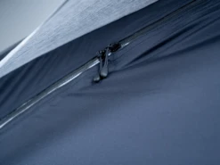 Samaya 2.0 Tent -Feathered Friends Shop zoom samaya20 3